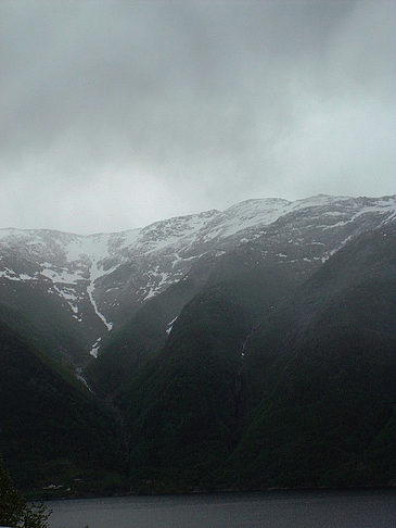 Norwegen Fotos