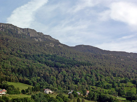 Fotos Landschaft