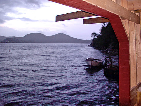 Fotos See | 