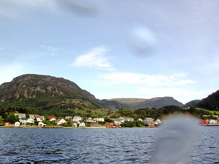 Foto See - 